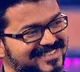 Vijay New Movie Update