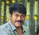 Chiranjeevi 156th movie launch