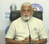Ambati Rambabu satires on TDP and Janasena alliance
