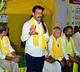 Eluri Sambasiva Rao alleges fake sim card racket behind votes removing and adding