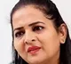 Bigg Boss 7 Update