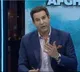 Wasim Akram opines on Hardik Pandya and Mohammed Shami
