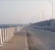 Police case filed on medigadda barriage issue