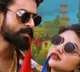 Adi Keshava Movie Update