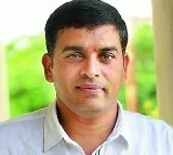 Dil Raju praises Srileela