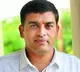 Dil Raju praises Srileela