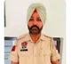 Kabaddi players killed police head constable in Punjab