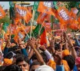 Ramadevi unhappy with mudhol ticket