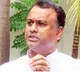 Former MP Vivek to meet Rajagopal Reddy today