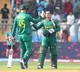South Africa smashes Bangladesh bowling in Wankehde