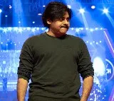 Pawan Kalyan explanation on cine industry being mum on recent political developments in AP