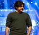 Pawan Kalyan explanation on cine industry being mum on recent political developments in AP