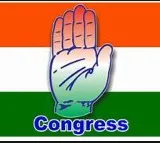 Rahul Gandhi and Priyanka Gandhi tour in Telangana