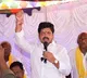 Kollu Ravindra slams YCP govt