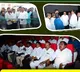 Errabelli Dayakar rao saw film in theatre