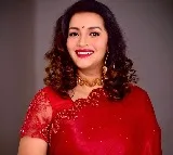 Renu Desai answers the question whether she wants Pawan Kalyan to become CM