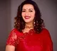 Renu Desai answers the question whether she wants Pawan Kalyan to become CM