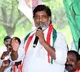 Bhatti Vikramarka confidant on Congress victory in Telangana Assembly Elections