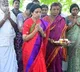 Nara Bhuvaneswari emotional tweet