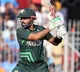Men's ODI WC: Sarfaraz, Afridi, Rizwan among players to replace Babar Azam as captain: Report