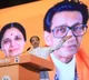 India needs strong govt, but no brute majority for a single party, says Thackeray