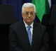 Palestinian President calls for complete ceasefire in Gaza