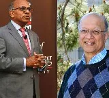 Biden honours 2 Indian-American scientists with National Medals
