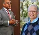 Biden honours 2 Indian-American scientists with National Medals
