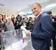 Polish opposition nominates Donald Tusk as PM candidate