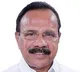Disgruntled senior K'taka BJP leader Sadananda Gowda to meet party leadership in Delhi today