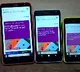 Giving up on Windows Phone was a mistake, says Microsoft CEO Satya Nadella