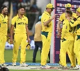 Men’s ODI WC: Australia's game against Netherlands not to be underestimated, says Ian Healy