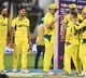 Men’s ODI WC: Australia's game against Netherlands not to be underestimated, says Ian Healy