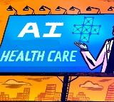 WHO's move for regulation of AI in healthcare highlights risks: Report