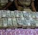 Rs 1.30 cr cash hidden in washing machines seized in Vizag