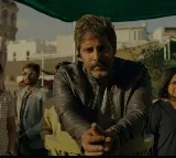 Chiyaan Vikram is hardened black ops specialist in 'Dhruva Natchathiram' trailer