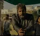Chiyaan Vikram is hardened black ops specialist in 'Dhruva Natchathiram' trailer