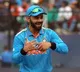 Men’s ODI WC: It has always been my motto to chase betterment, not excellence, says Virat Kohli