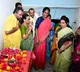 Nara Bhuvaneswari launches ‘Nijam Gelvali’ yatra