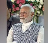 PM Modi to inaugurate National Games in Goa on Thursday