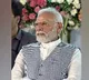 PM Modi to inaugurate National Games in Goa on Thursday