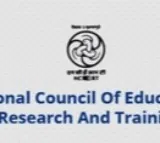 NCERT panel for replacing India with Bharat in school textbooks