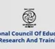 NCERT panel for replacing India with Bharat in school textbooks