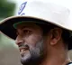 Amol Muzumdar appointed as the new head coach of Indian women’s cricket team