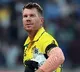 Warner goes past Ponting's, breaks 27-year-old record of most hundred in ODI World Cup