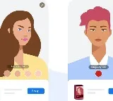 Google launches AR beauty tools for shoppers and brands