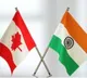 India to partially resume visa services in Canada from Thursday