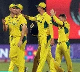 Men’s ODI World Cup: Maxwell, Warner, Zampa shine as Australia hammer Netherlands by historic 309 runs