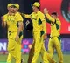 Men’s ODI World Cup: Maxwell, Warner, Zampa shine as Australia hammer Netherlands by historic 309 runs