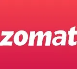 Zomato launches maternity insurance plan for female delivery partners